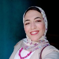 Seham Abdelfattah