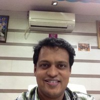 gopal chandak