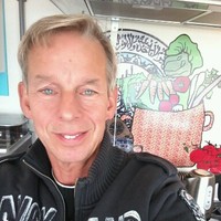 Marcel Rijswijk van