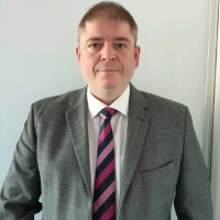 Frank Guergue