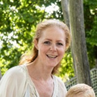 Jolanda Van Kortenhof