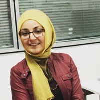 Tuğba Ünal Jazbeh