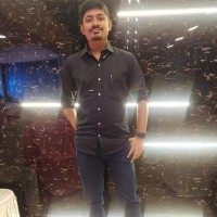 Abhijeet Mule