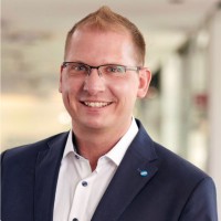 Michael Wakolbinger