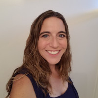 Jen Hecht