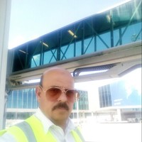 Abdallah Amayreh