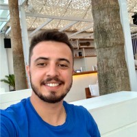 Bruno Marega