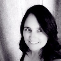 Theresa Ettinger