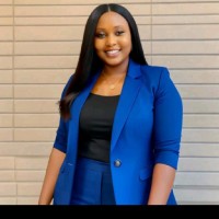Linda Olowojoba