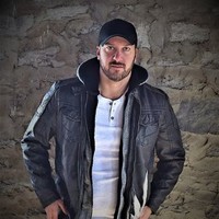 Clint Stanton, RCDD