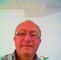 Etienne Wouters