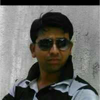 Riyaj Tadvi