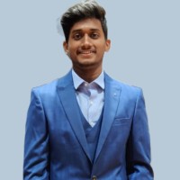 Sahil Kamble
