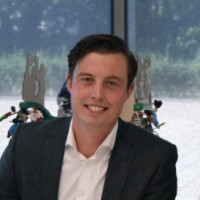 Mike Voorend
