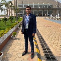 Ankit Samal
