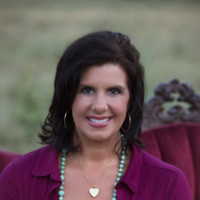 Kerri Houghton