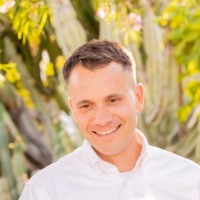 Adam Drexler