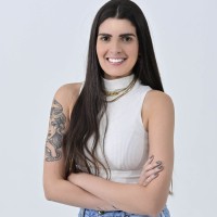 Thaisa Santos