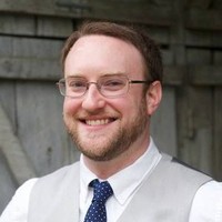 Richard Armstrong