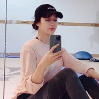 yaya li