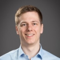 Philipp Schneeberger