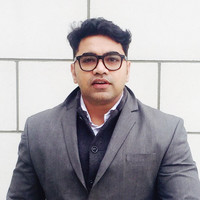 shailesh pawar