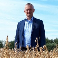 Thorsten Lucht