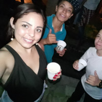Jhê Lopes