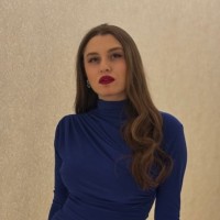 Gizem Yaşar