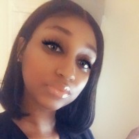 Lataya Bent