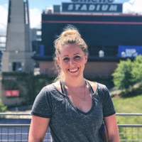 Allison Klausmeier