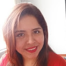 Estefanny Herrera Saman