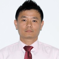 Hoang Pham
