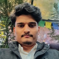 Rojal Bista