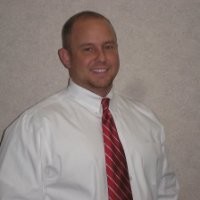 Jeremy Cothran