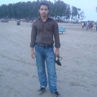 Al Jamal