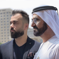 Khaled Kalaji