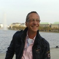 Carsten Liedtke