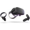 Push Oculusvr