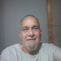 Julio Pernia