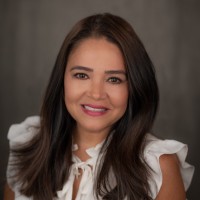 Rosie Andrade