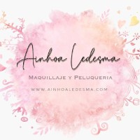 Ainhoa Ledesma