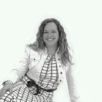 Joleen Mantei