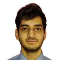 Akarsh Sharma