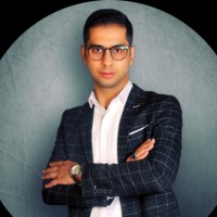 Majid Naghibi