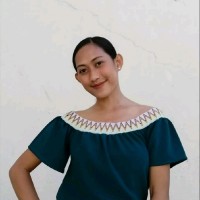 Angelie Rose Jumao-As