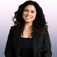 Anais Torres-Guzman