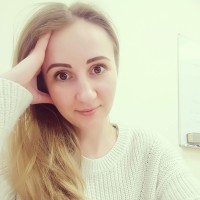 Ana Ivina