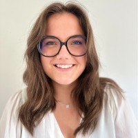 Alice De Graeve