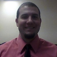 Nick Hueber